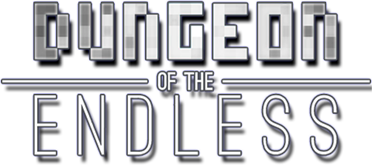 Dungeon of the Endless